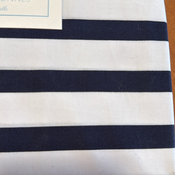 Pottery barn kids toddler duvet cover - Picture 3 of 4